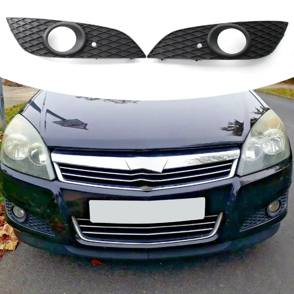 Vauxhall-Astra MK5 07-12  Ȱ ׸,     Ͽ¡ Ŀ, 1400409 1400410