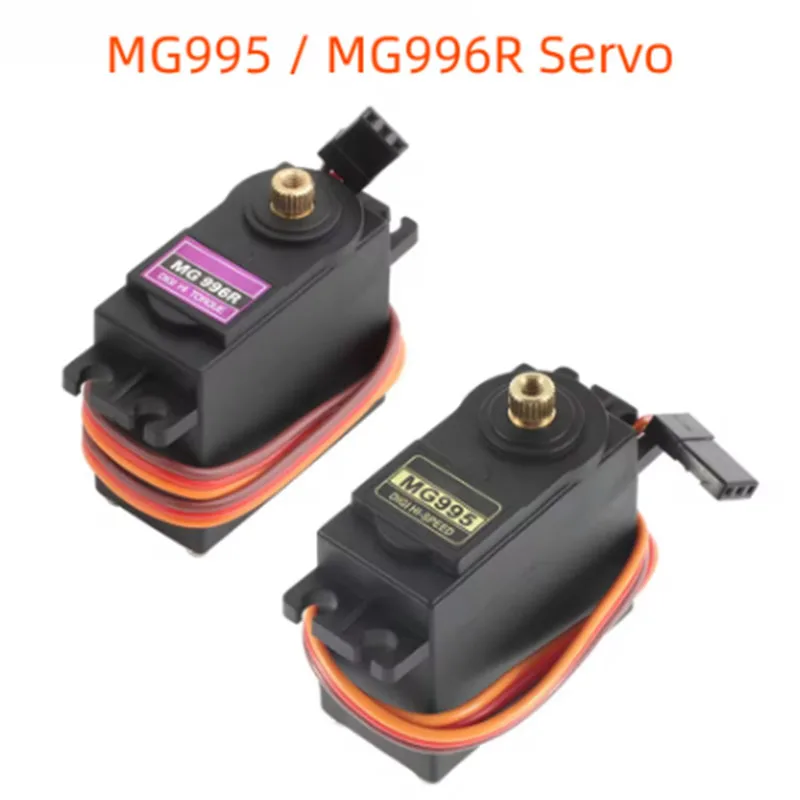dsc-products
