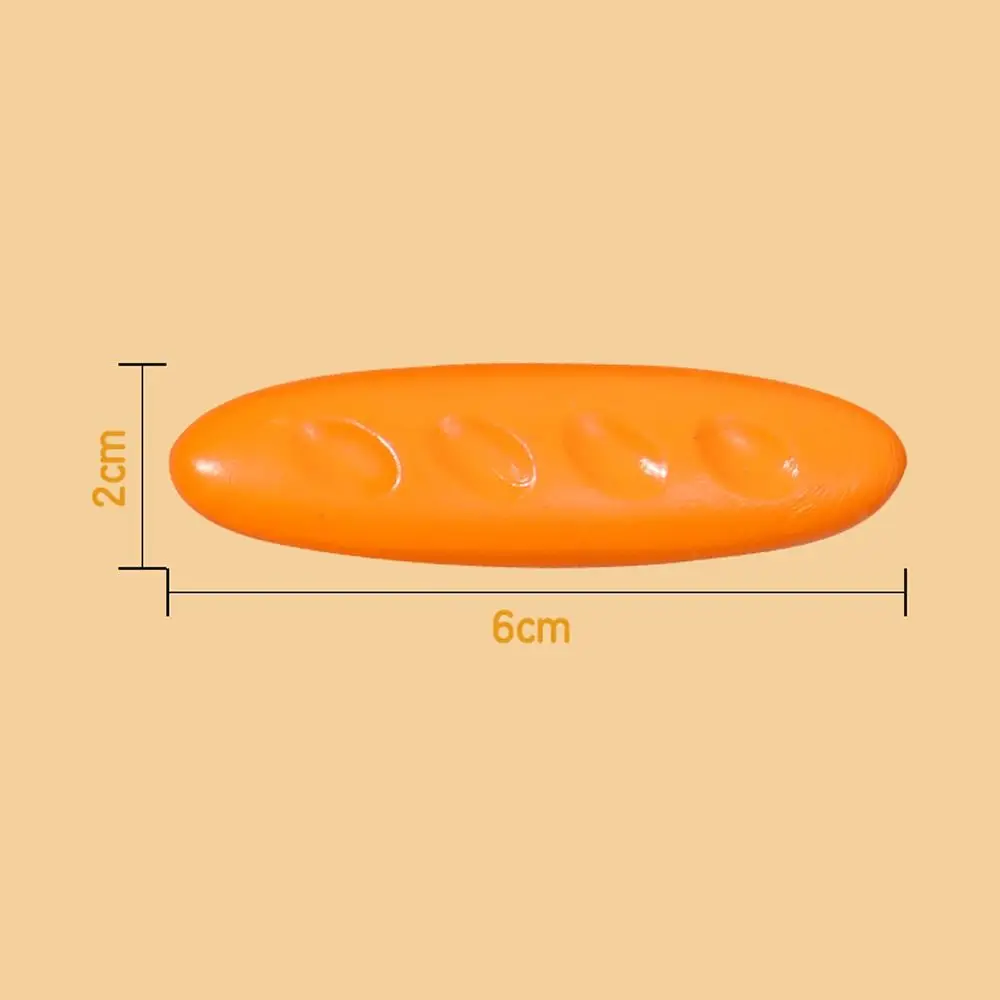12/24/36 Colors Plastic Plastic Crayon Do Not Dirty Hands Washable Painting Tools Erasable Peanut Shaped Wax Pencil Baby 6