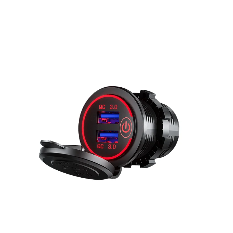    , ġ ġ, QC 3.0,  USB ,  , 60cm ̺, 12V, 24V, 36W