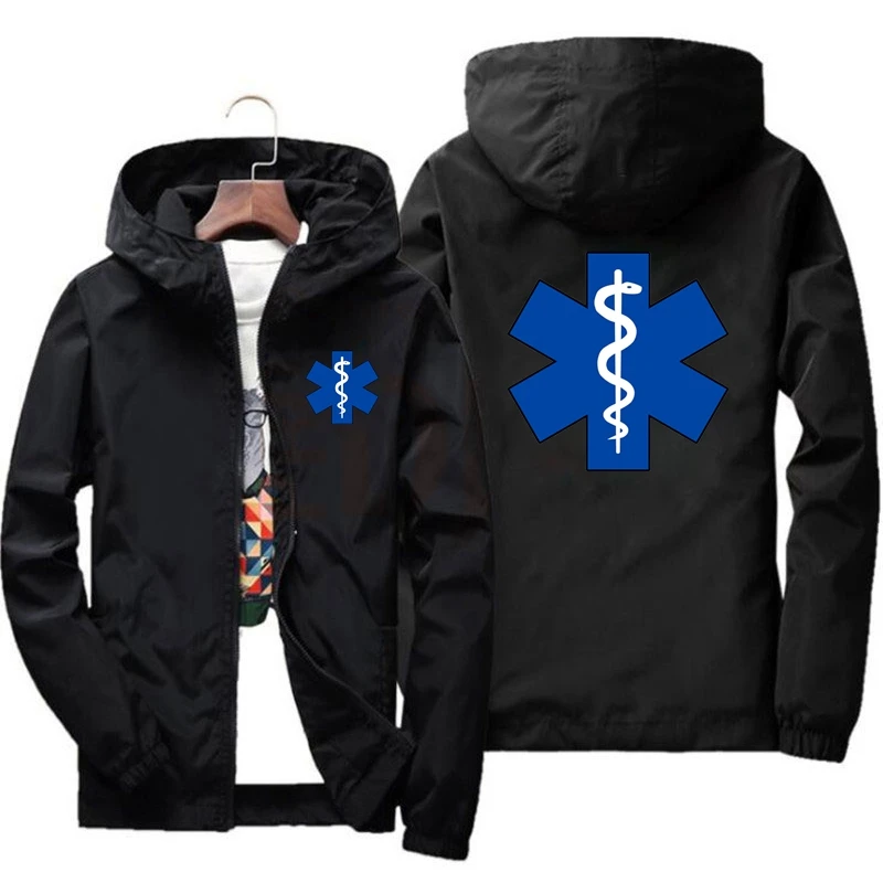 Chaquetas ħ Ķ Ȩ극, , ˶ 극, 2021