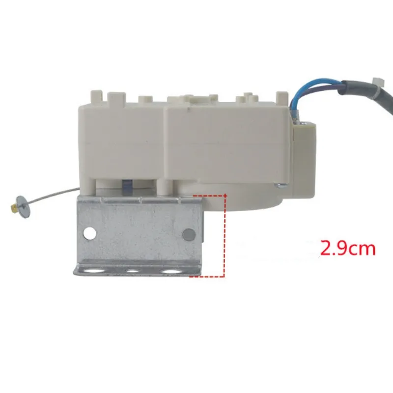 máquina de lavar roupa para lg KD-LJ22TA