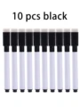 10 Pcs