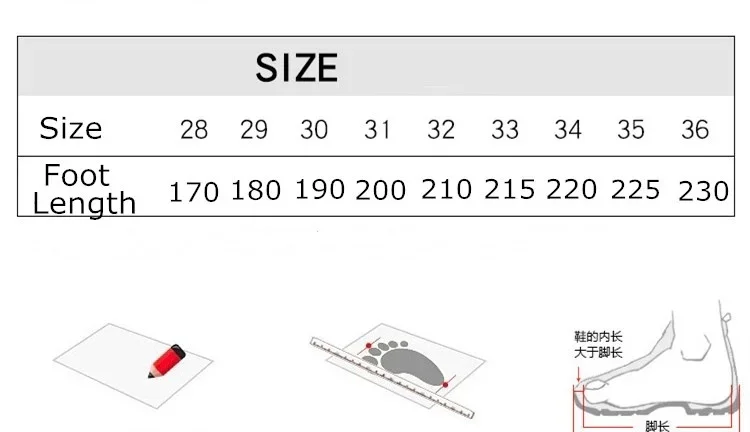  ߿  ,  ķ  Ʒ,  ʰ淮 ⼺ ŷ Ź, 27-36 