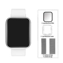 

IWO 14 Smart Watch Series 7