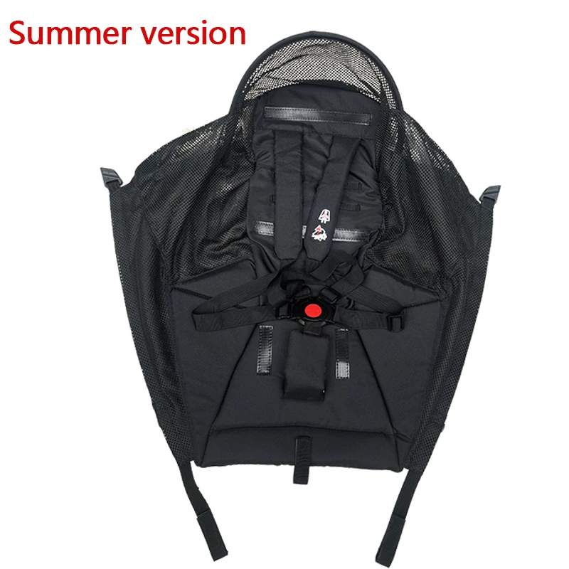 175 ° シートライナークッション Babyzen/ヨーヨー/YOYO2