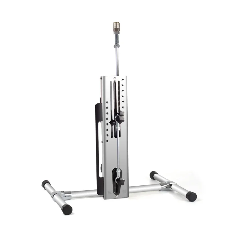 Large Sex Machine For Women And Men 120W Strong Silent Motor 15cm Stroke I902 Automatic Pumping Gun With Dildo EU Shipping
