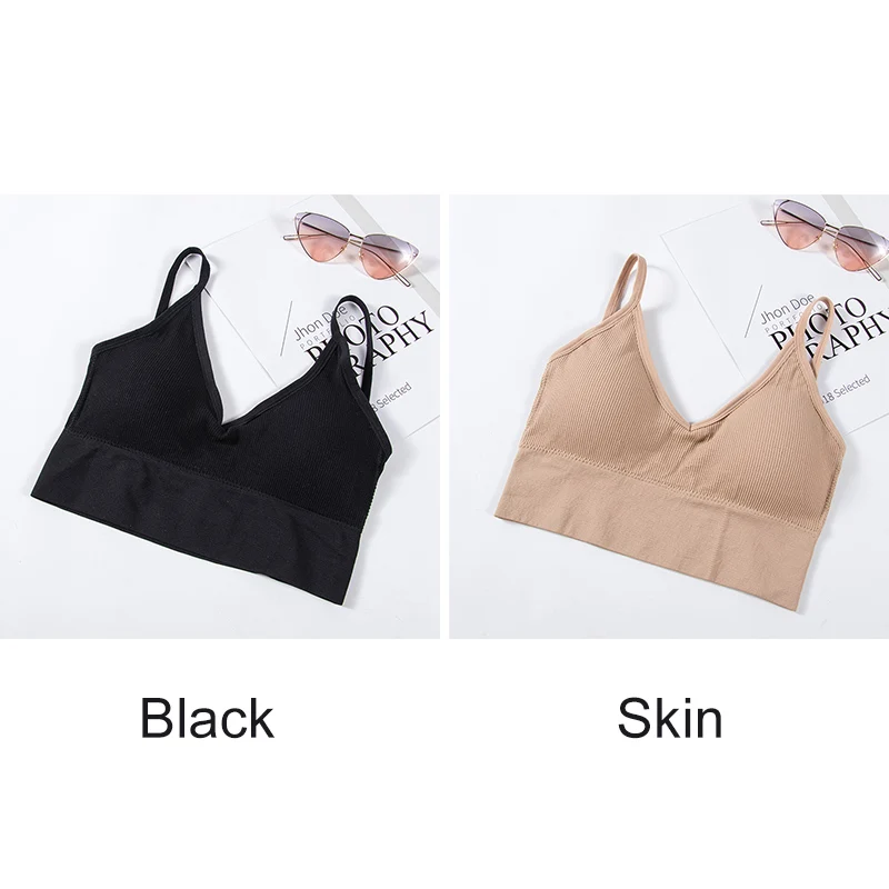 Black and Skin