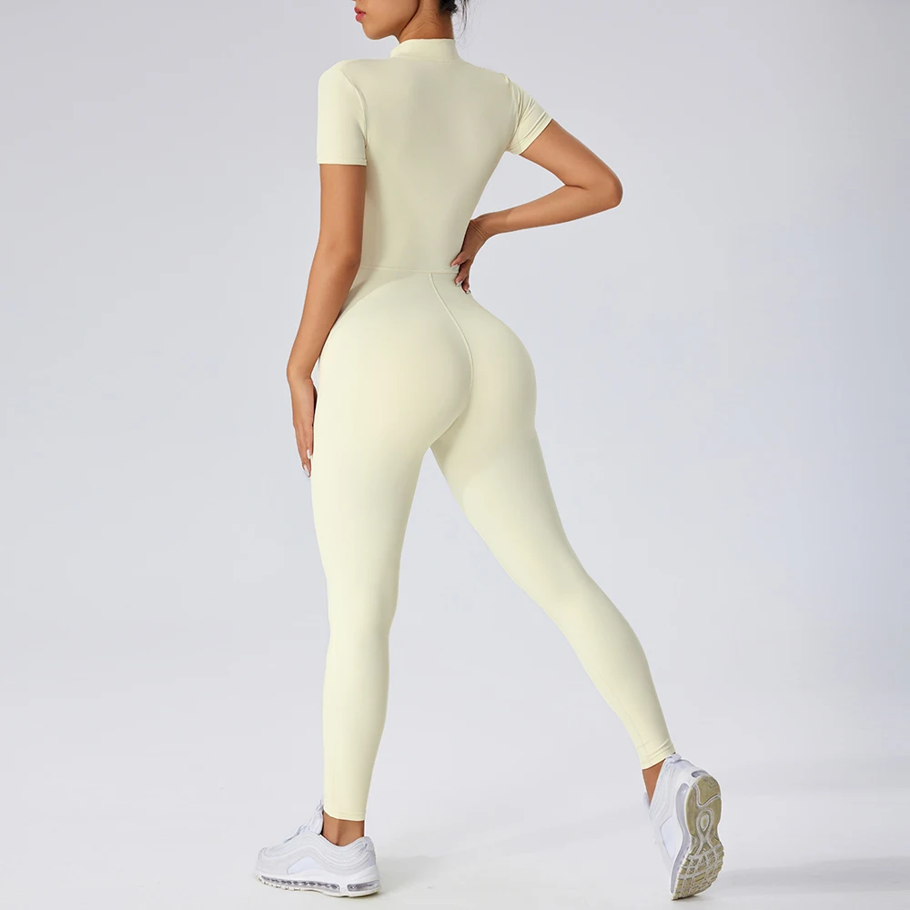 Yoga Set for Women Workout Sports yoga set,sports set,gym workout set,sportswear set,fitness set,sports bra set,yoga pants set,fitness jumpsuit,fitness one piece wear