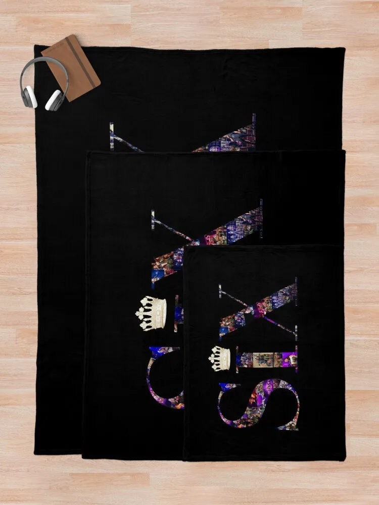 SIX �� ������ �ݶ��� ���� �� ����Ŷ, �ʴ��� ����Ŷ ��� ���� ����Ŷ ���� ����Ŷ