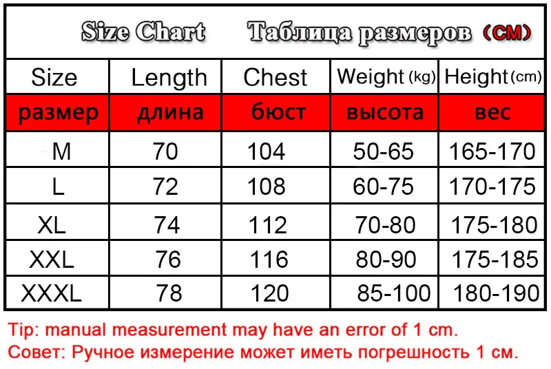 OLYMPIA Cotton Gym Shirt Sport T Shirt Men Short Sleeve Running Shirt Men Workout Training Tees Fitness Loose large size M-XXXL