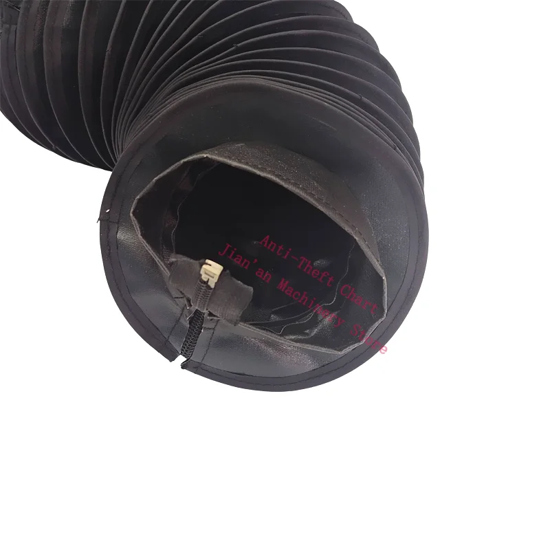 computers electronics 04