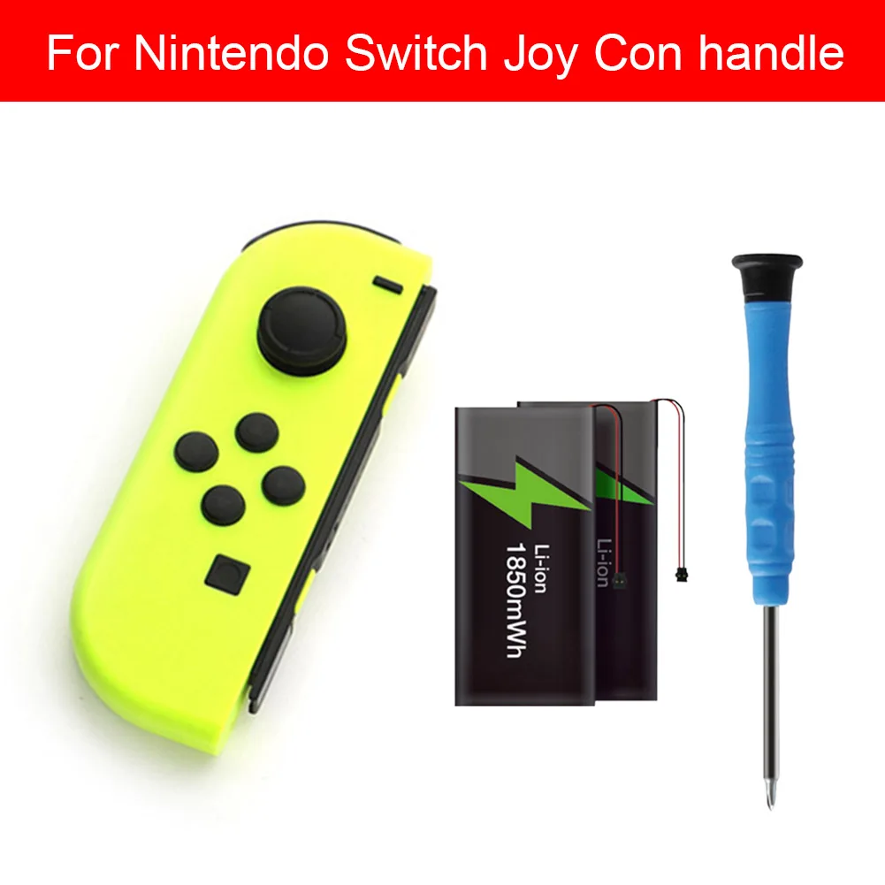  ڵ ͸, ġ OLED, Joy-Con, ũ ̹ ü,    ڵ ͸, 1850mWh