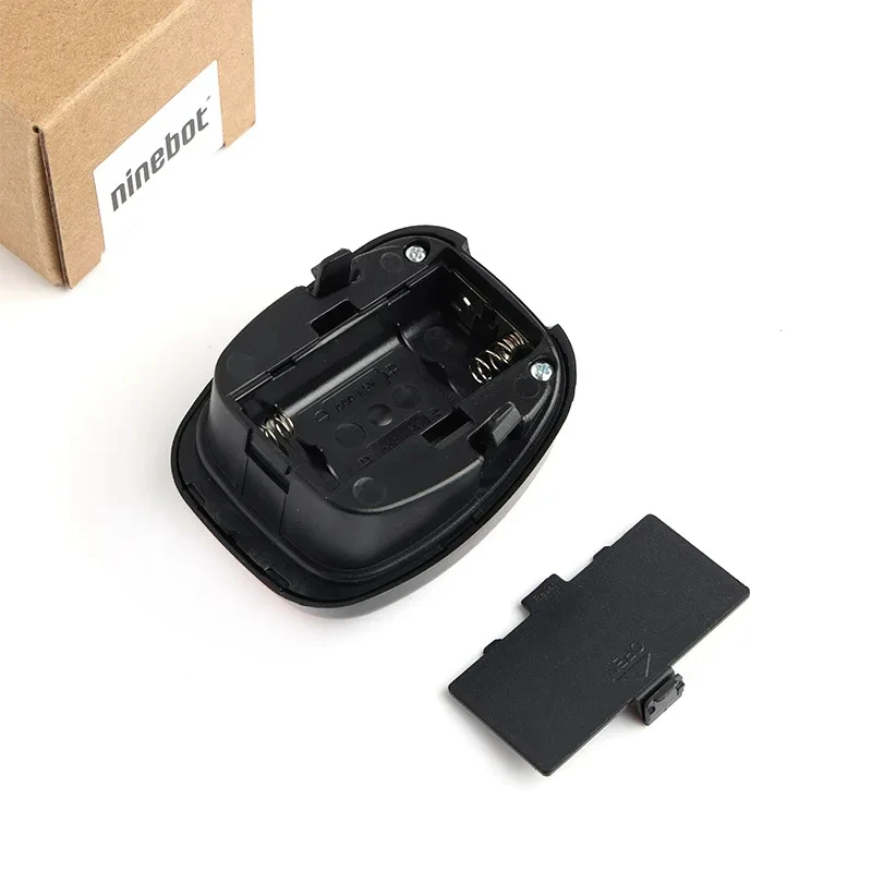 Original Stopwatch Assembly for Ninebot Gokart PRO XIAOMI Kart Kit Self Balance Electric Scooter Dashboard Display Parts