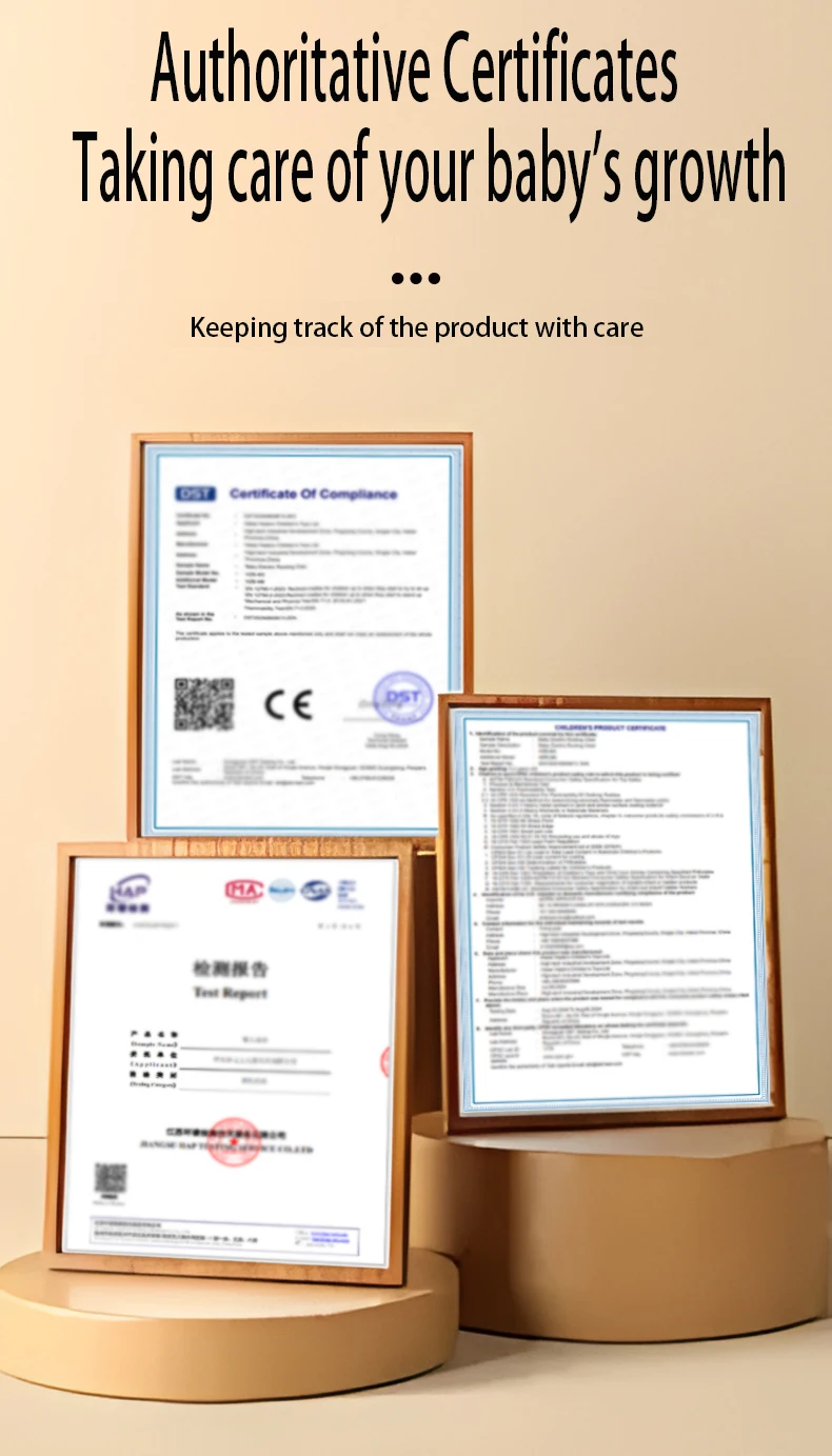 Electric Baby Cradle Mosquito Net Bluetooth Music Baby Rocking Chair Remote Multifunctional Baby Crib for Newborns Baby Items S27ef2a33fa3242b68f810ed21ef39320a