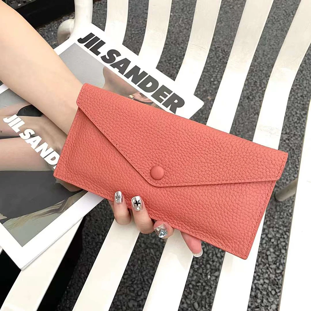 Watermelon red