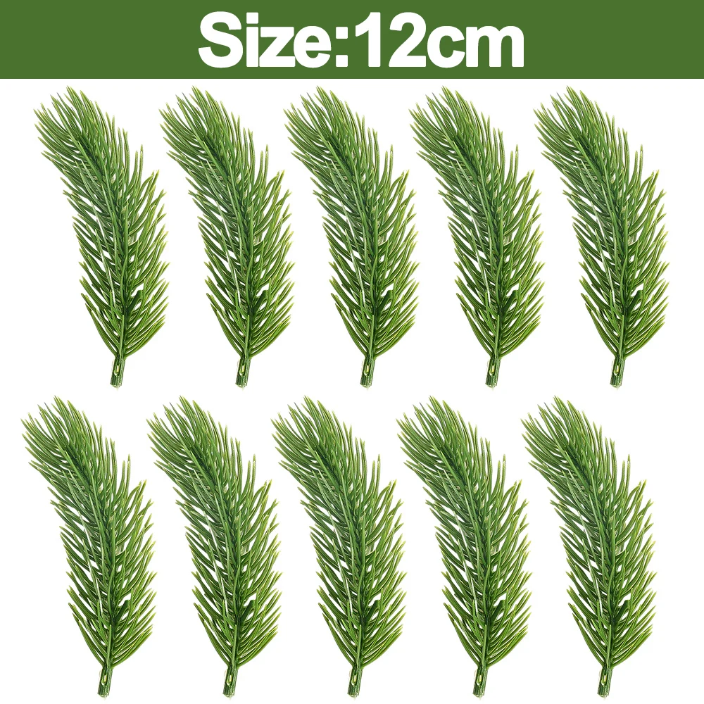 12cm
