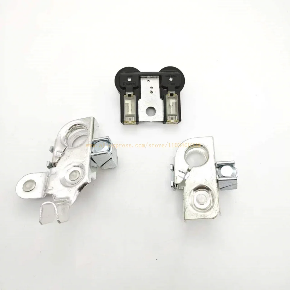 AE5Z-14526-BA AL3Z-14526-AA ͸ ǻ   ȸ ܱ, For-d Fusion Explore-r Lincol-n edg-e 120A, AE5Z14526BA
