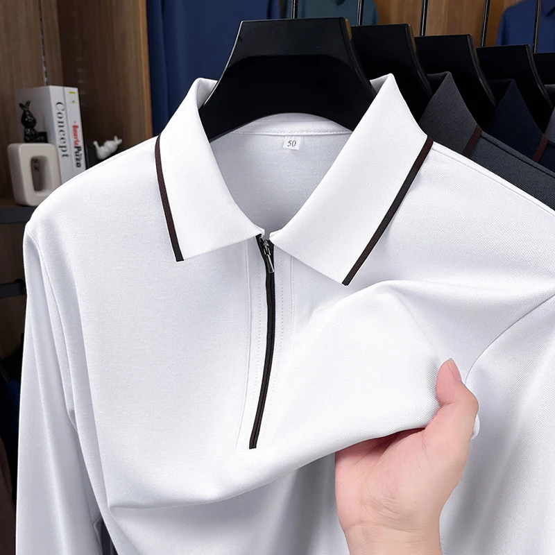 S27ef472187ce48939588531d2c159e9f7