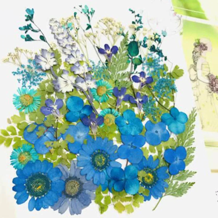 Slide image ad9c48f13c0d45d99a9b2afca11e0fa6