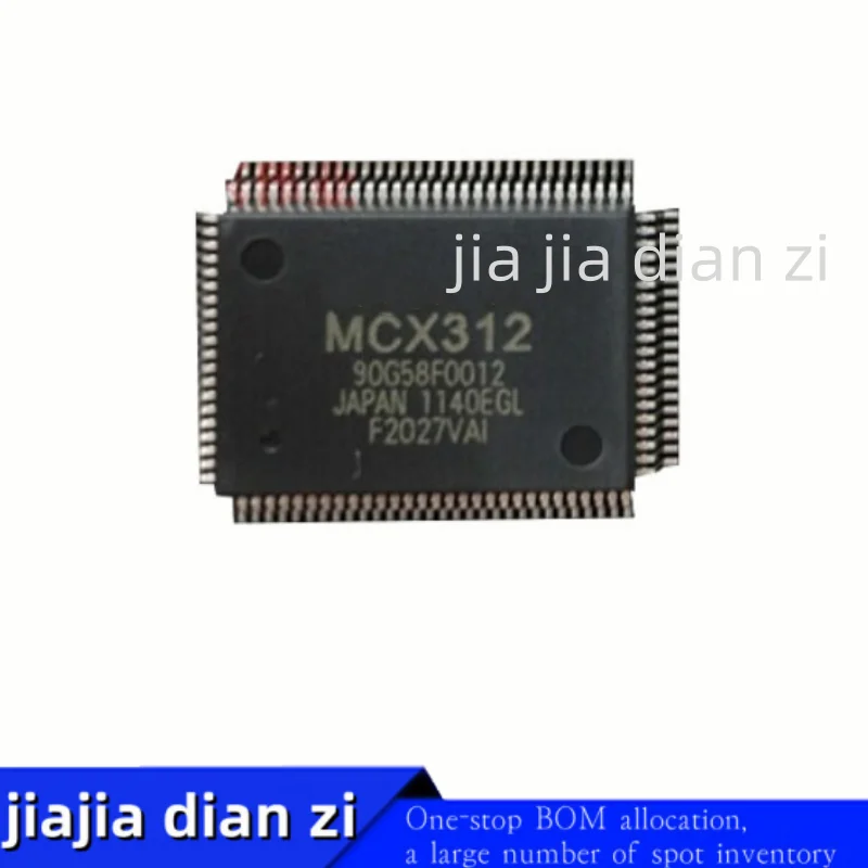 SINTONIZZATORE RADIO PIONEER F-225 FM/AM sintonizzatore digitale