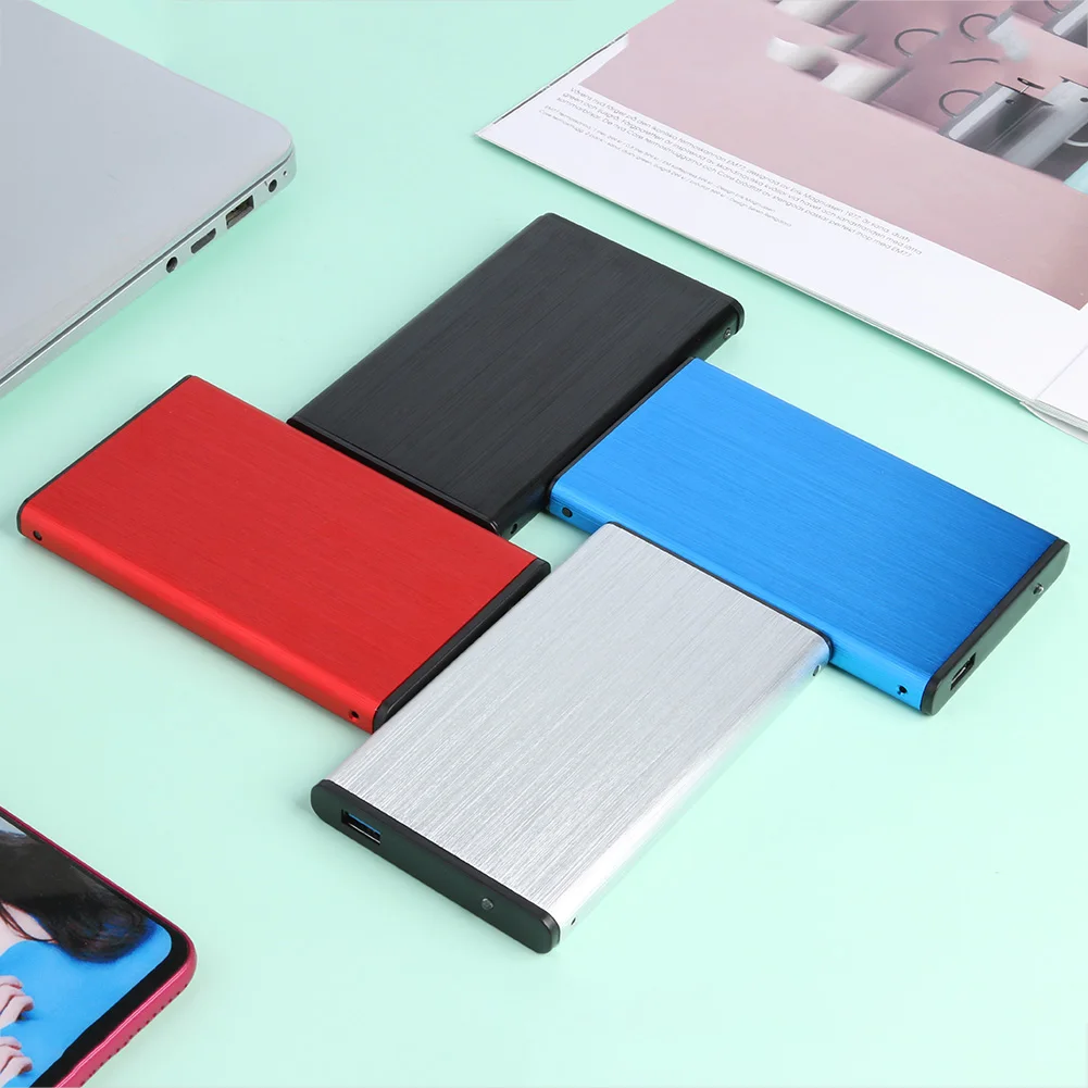 2.5 SATA III II I to USB 3.0 HDD SSD Ŭ ,   ϵ ̺ ̽, HD Ŭ, Windows ʰ
