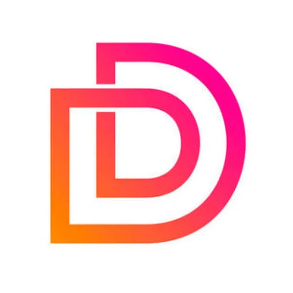 DKCER Store