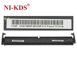 Scanner Head Contact Image Sensor CIS for HP LaserJet M428DW M428FDN M428 M429 M479 428DW 428FDN 428 479 M328 M329 328 329