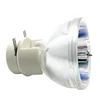 P-VIP240/0.8 e20.9n Projector bulb 5J. J7L05.001 is Suitable for the W1070 W1080ST Projector 6