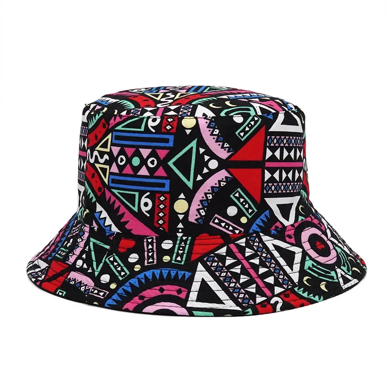 Boho   Ƽ Ʈ ĳ Ŷ     Bob Chapeau ʹ Ʈ   Gorros