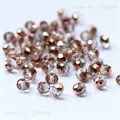 Red copper