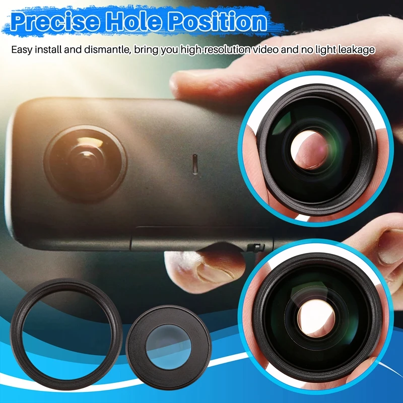 Slide image 125204daacd44ee794e8317849e341a1