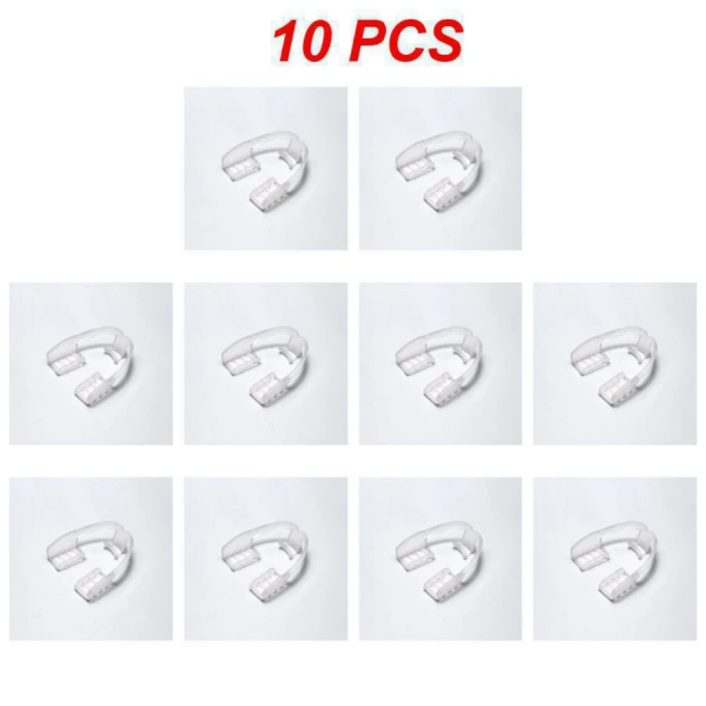 10pcs