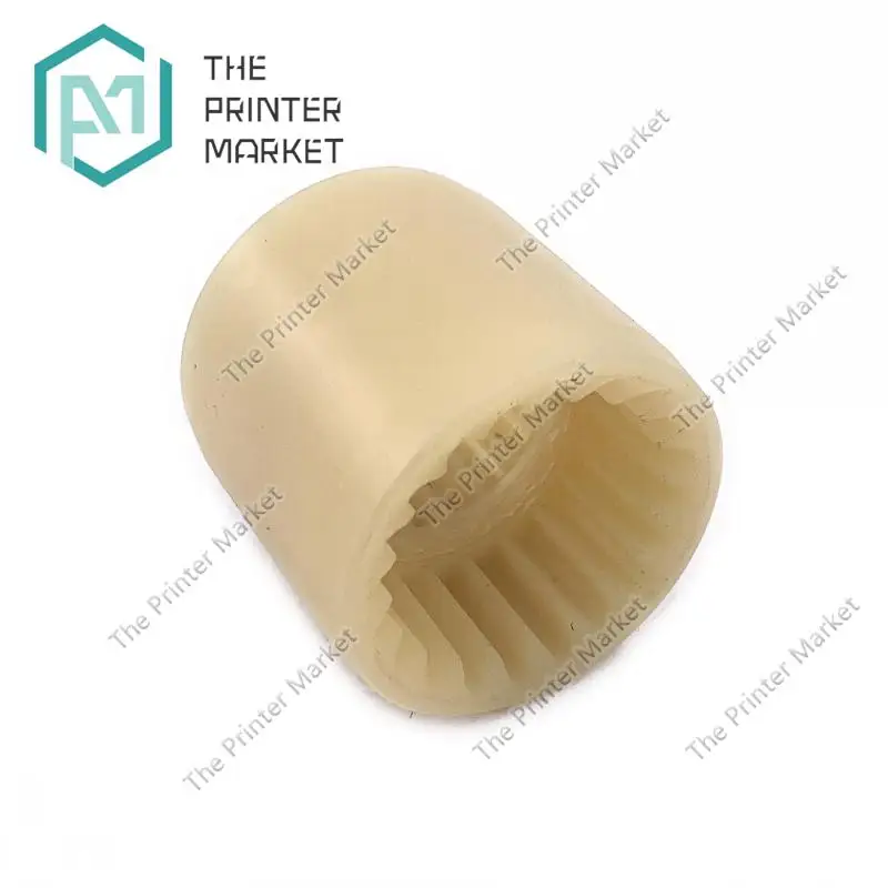Product-05087 main image 1