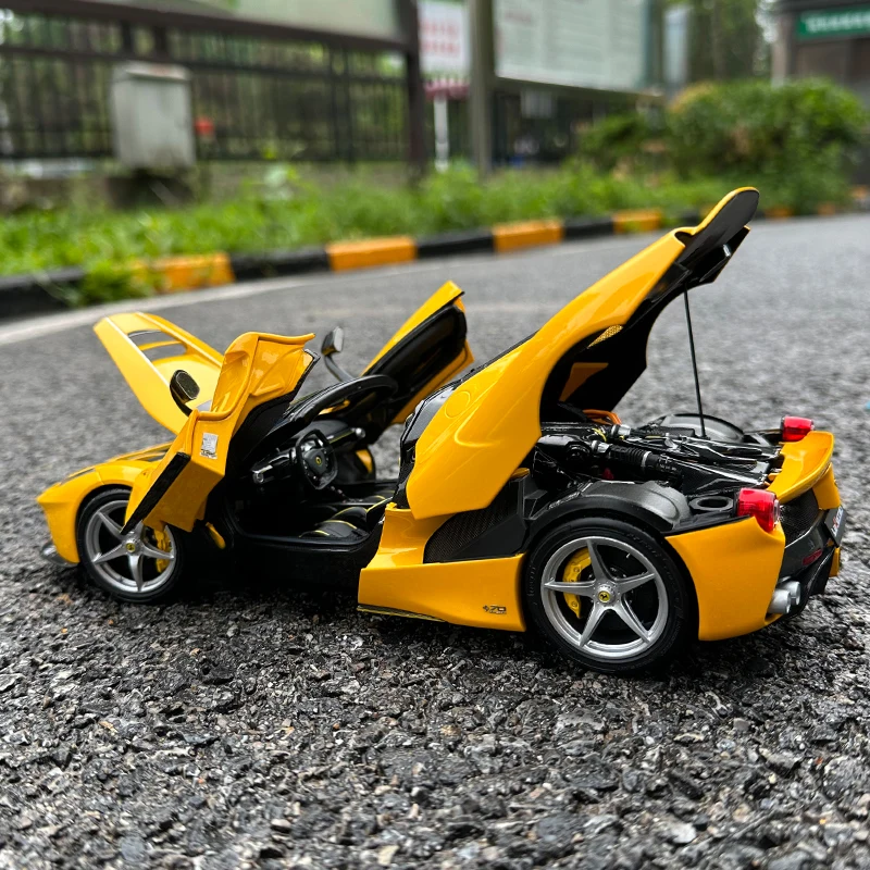 BBR MODELS 1/18 コピー コンバーチブル フルドライブカー BBR MODELS 1/18 コピー コンバーチブル フルドライブカー