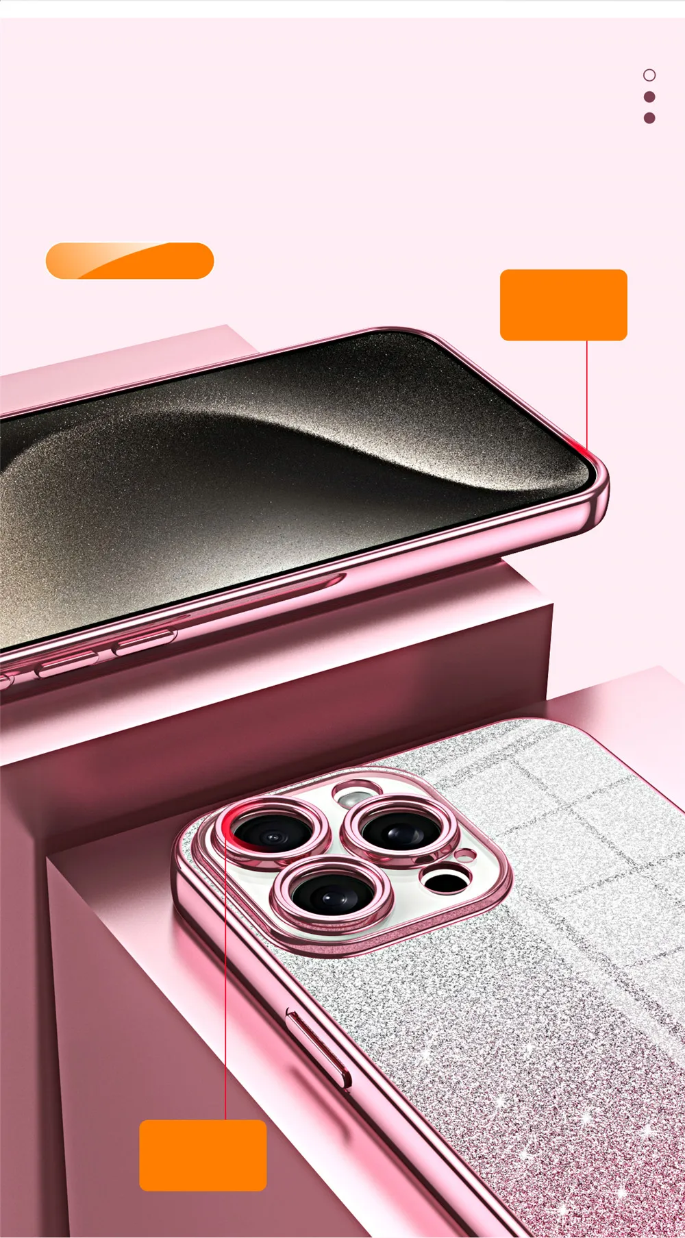 S27efd3b5b28942e9b4cf3b7b8bbd32aey.jpg?width=1000&height=1807&hash=2807