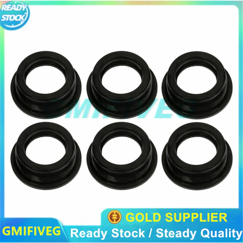 ũ ÷     ǰ, ٷ ̾ÿ, MD198128, MD162076, SMD198128, 10966-AA000, 6G72, 6G74, V31, V43