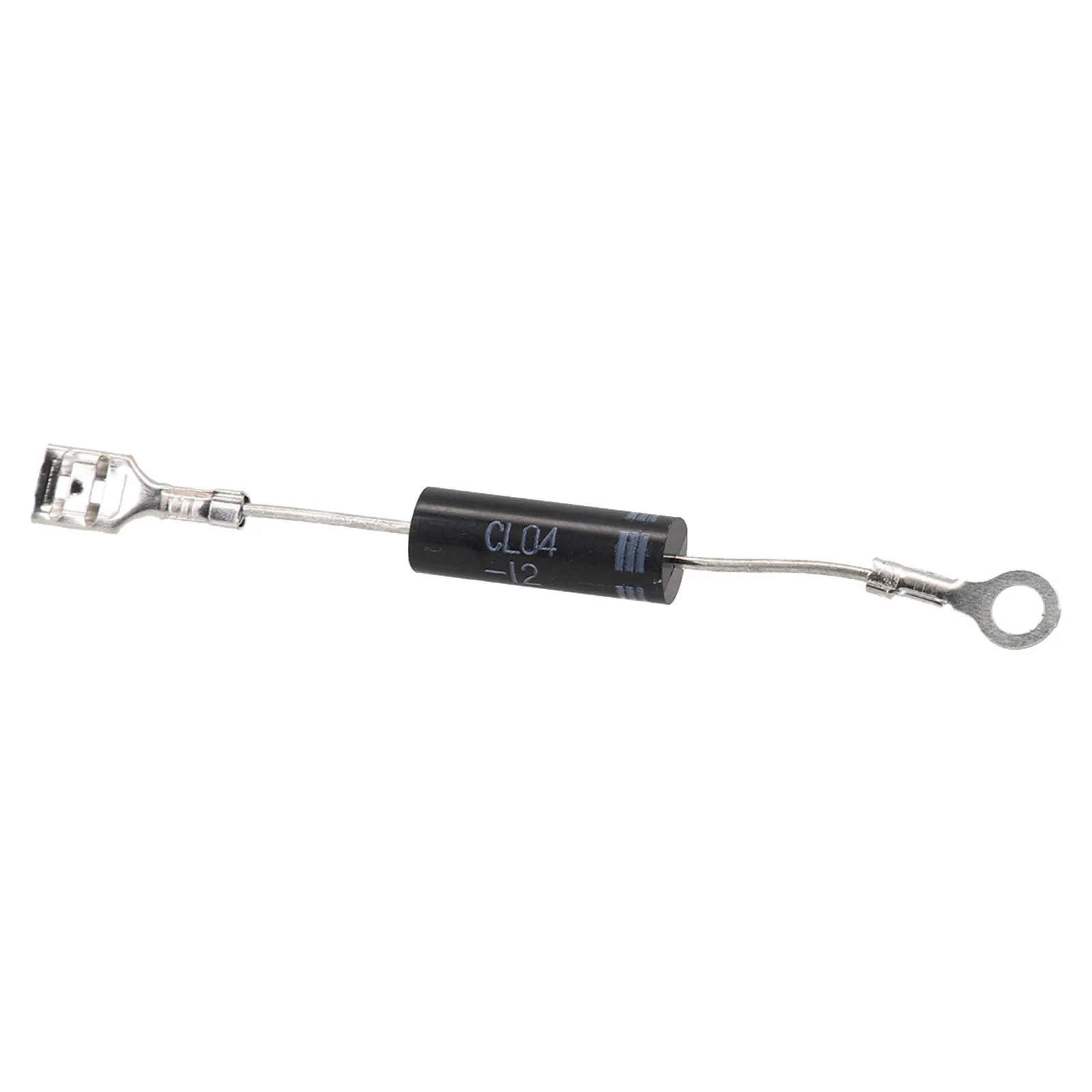 Electrical Equipment Diode CL04-12 Diode High-voltage Microwave Oven Strong Compatibility Nice Portable Household Appliances
