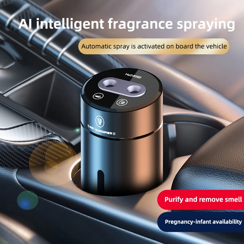 �̴� ���� ������ ���� �ڵ��� �Ʒθ� �׶��� ��ǻ��, �ڵ��� ���, 2023 ����ǰ