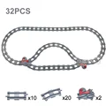 32PCS Tracks Set