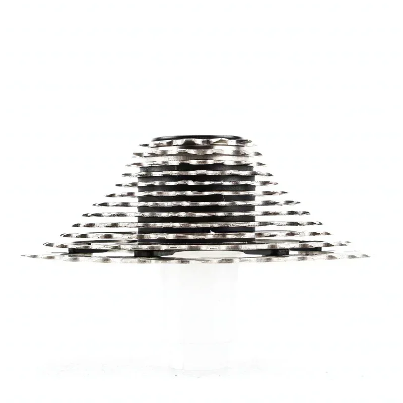 Bicycle Cassette 12 Speed 34T 32T 30T 28T for Shimano Sram 12-speed Sprocket HG Roadbike