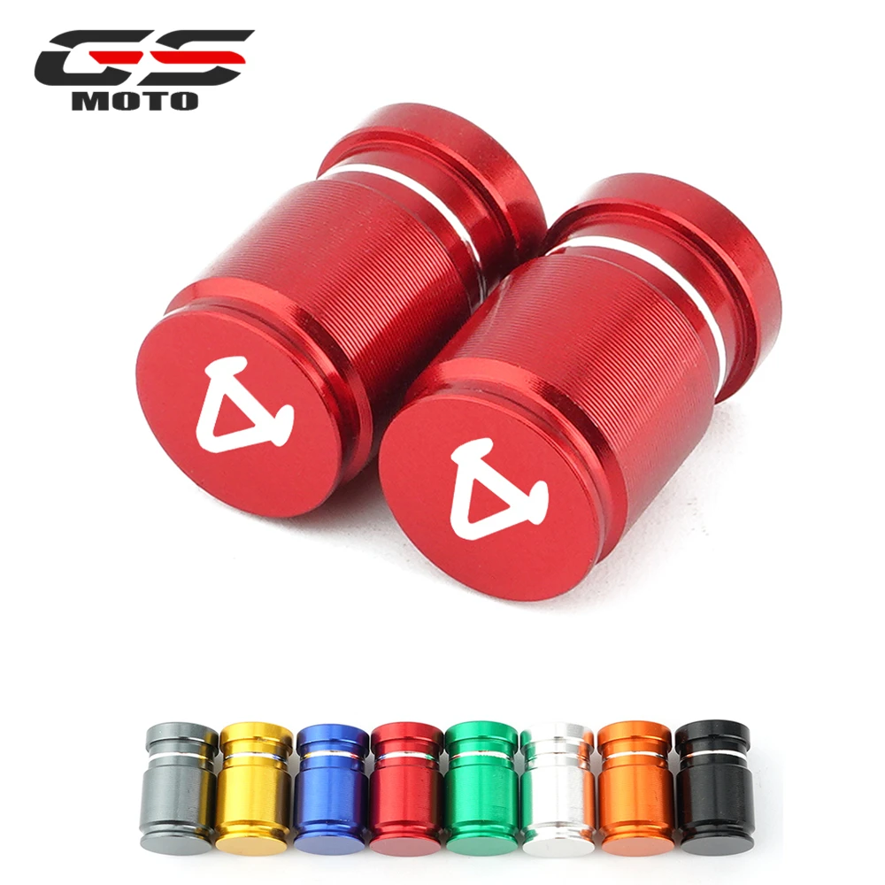 

Logo Niu Wheel Tyre Valve Stem Caps Airtight Cover Accessories For M1 M+ N1S NGT N1 U1 U+ US U+a U+b Uqi Gova 03 Kqi3 Pro Kqi2