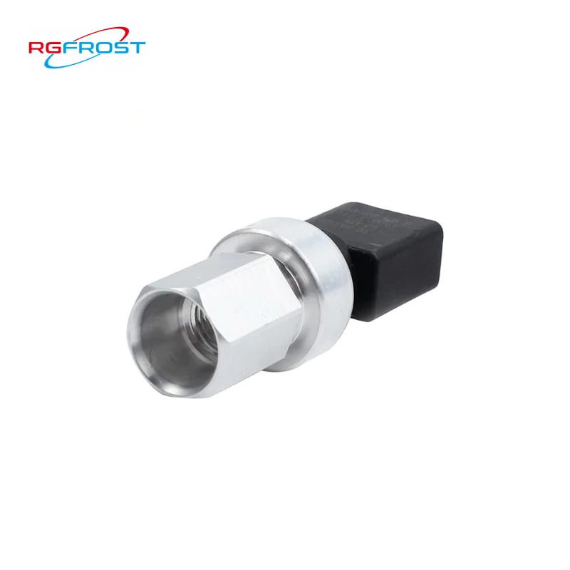 Auto AC Pressure Switch for Opel Astra 6850512