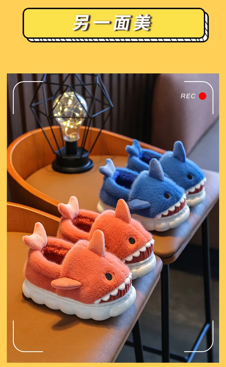 S27f03373004f4072b552e8ce43a96f20F