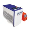 Handheld 3 in 1 Laser Welder 3000w laser welding machine for metal 5
