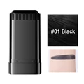 01 Black