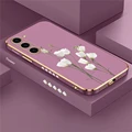 Purple-333W