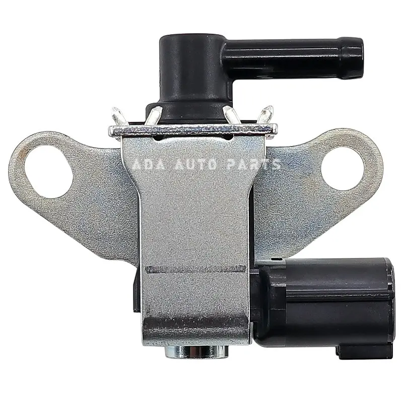 Original New K5T46791 14930-1HC0A Carbon Canister Solenoid Valve For Renault Pulse Scala 14930 1HC0A 149301HC0A
