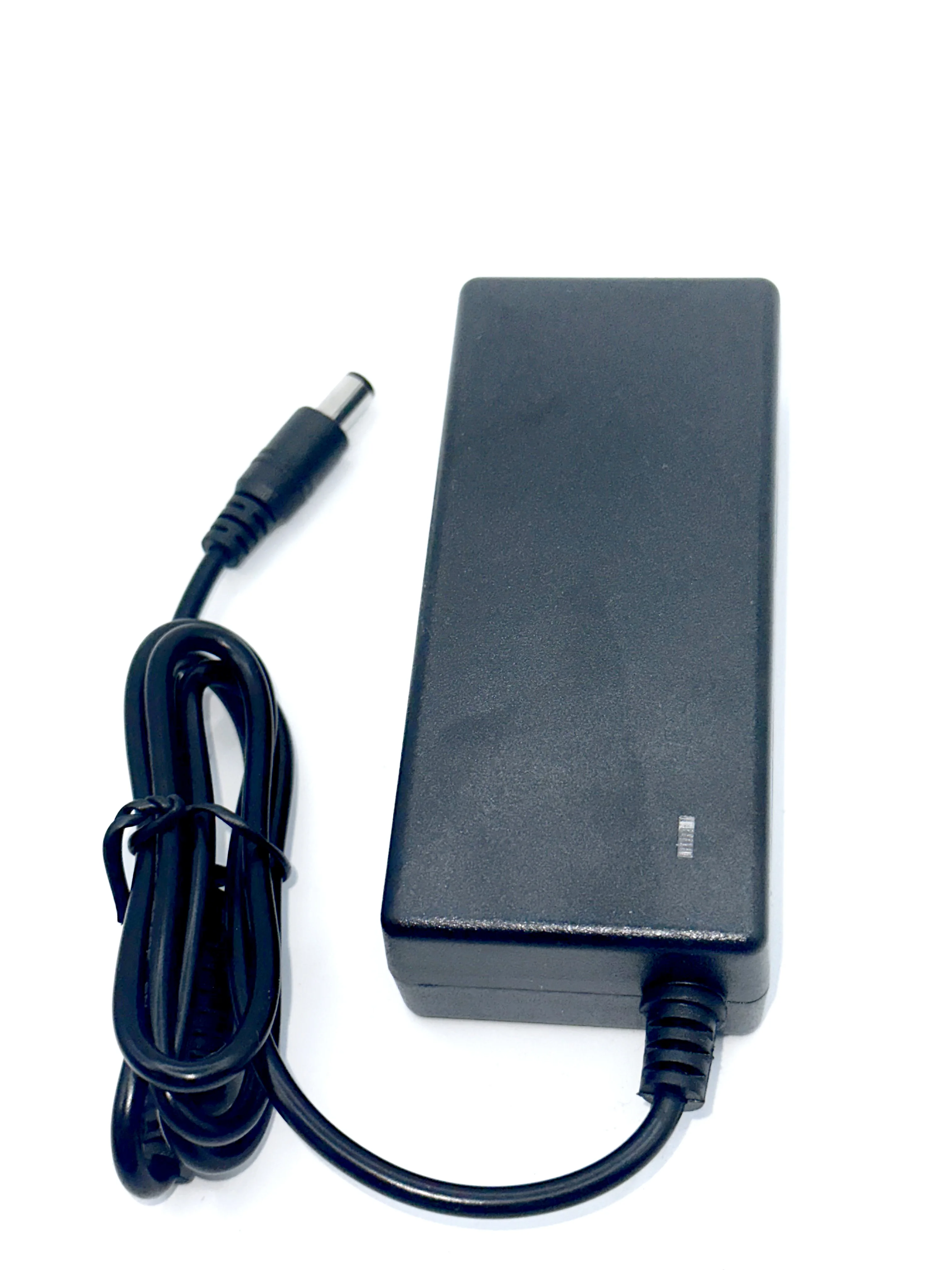 Per Yamaha Pa-300C Pa301 Psr-1000 Psr-2000 Psr-1500 Psr-3000 Psr-S900 Sostituzione Adattatore Di Alimentazione