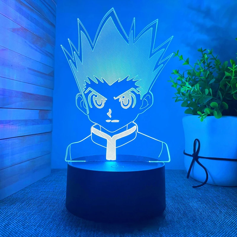 3D LED �߰� ���� ���� x ���� �ִϸ��̼� ����, ��ġ ���� ���� ħ�� �� ���̺� ����, ħ�� ��� �� ��� ����, 16 ��